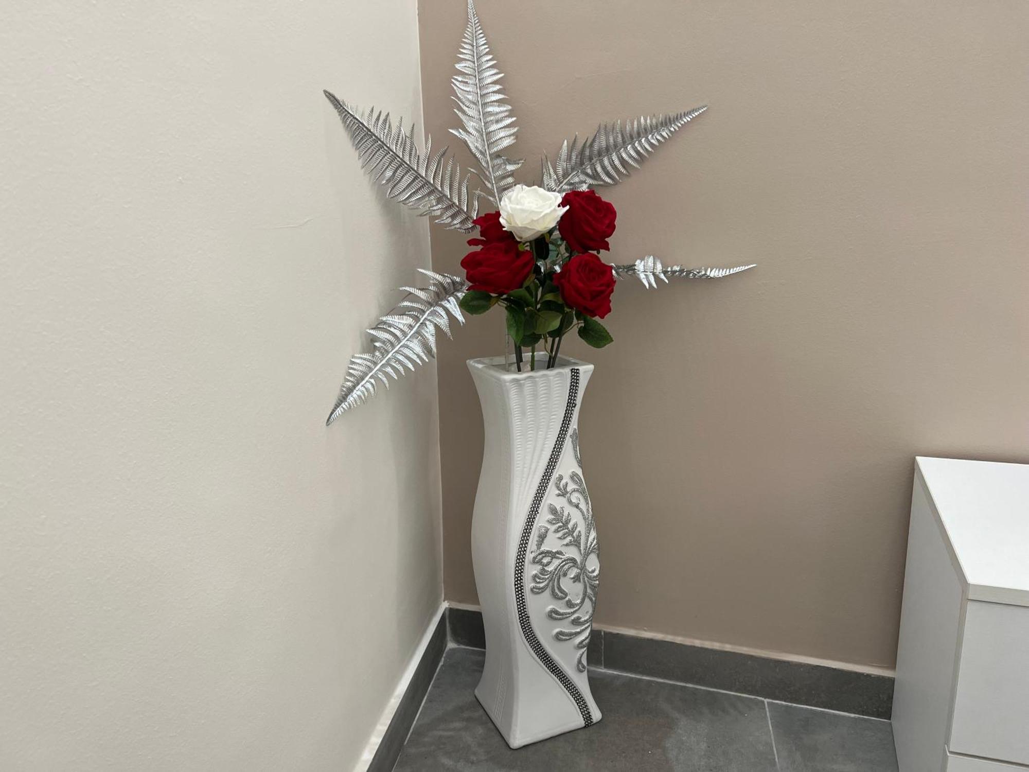 Leoscar Apartment In Catania Center Self Check-In エクステリア 写真