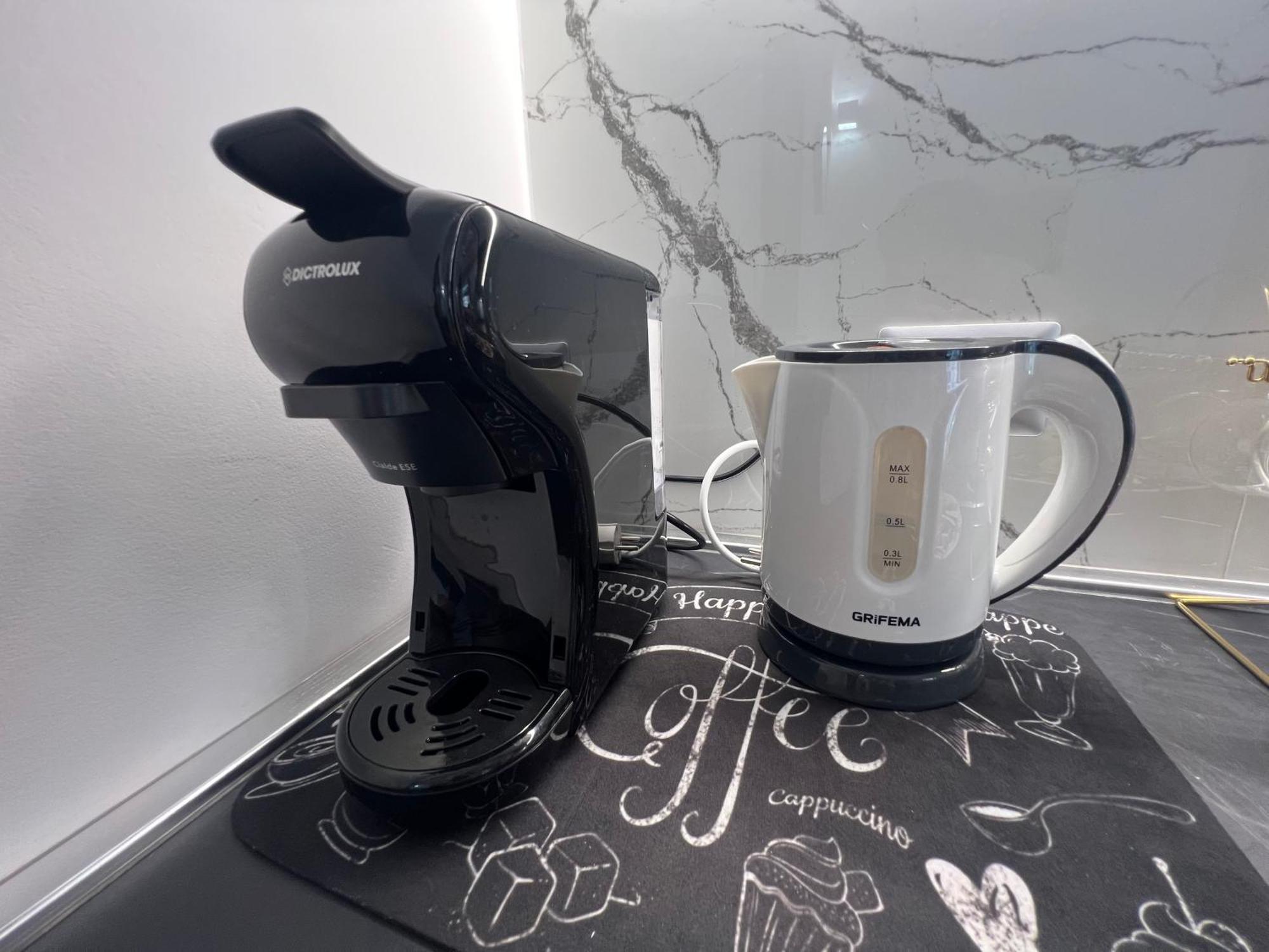 Leoscar Apartment In Catania Center Self Check-In エクステリア 写真