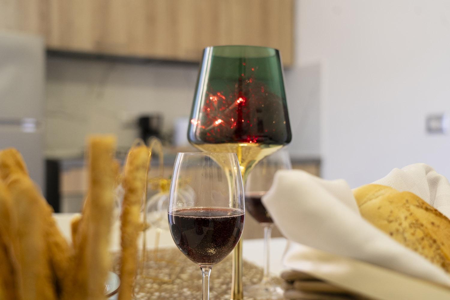 Leoscar Apartment In Catania Center Self Check-In エクステリア 写真