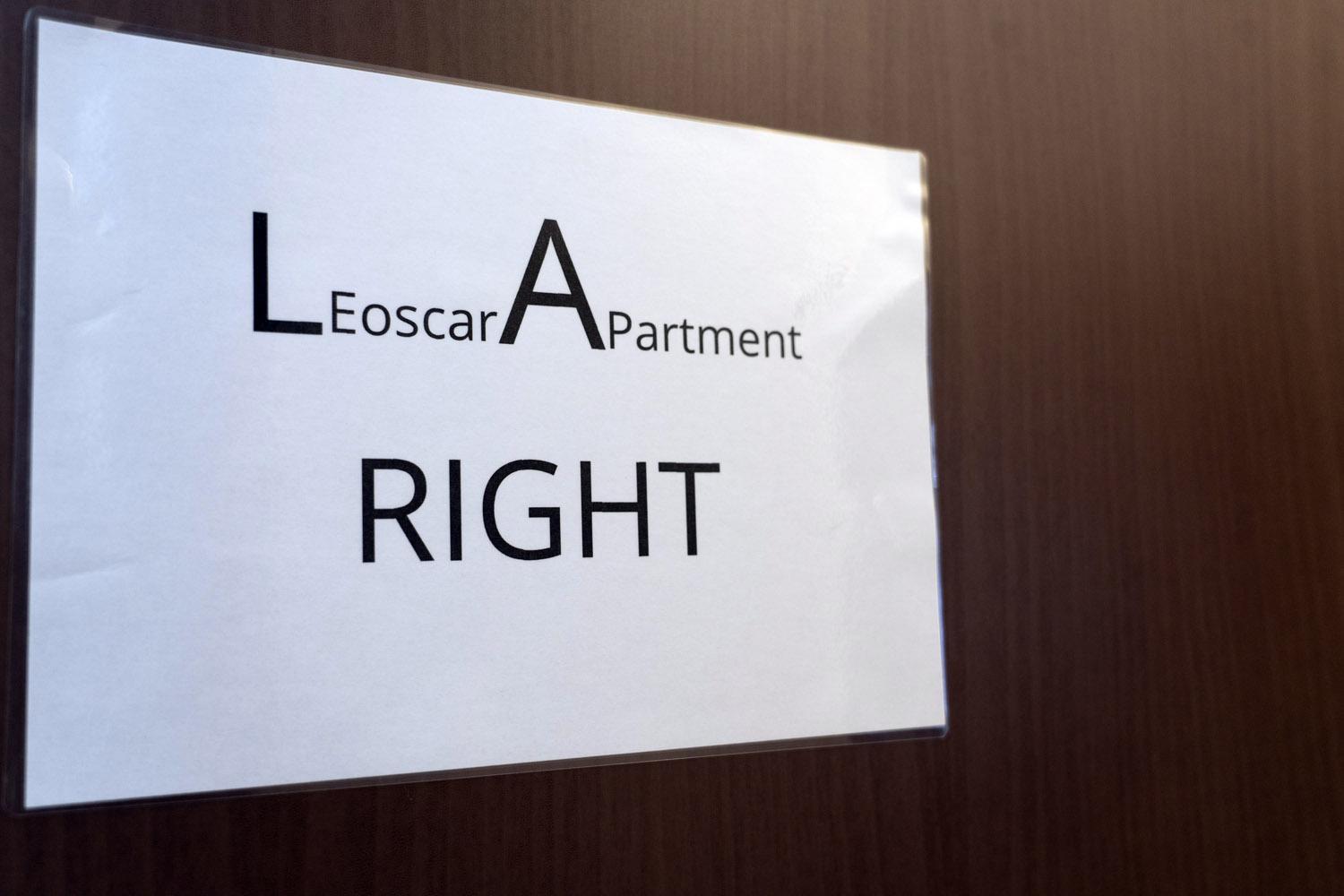 Leoscar Apartment In Catania Center Self Check-In エクステリア 写真